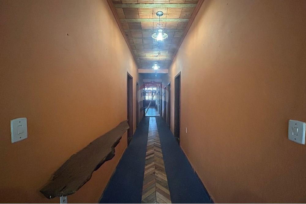 Casa de Condomínio - Venda - Esmeraldas , Minas Gerais - Imagem do WhatsApp de 2025-10-20 à(s) 13.26.28_aa3306f8.jpg - 870251102-14