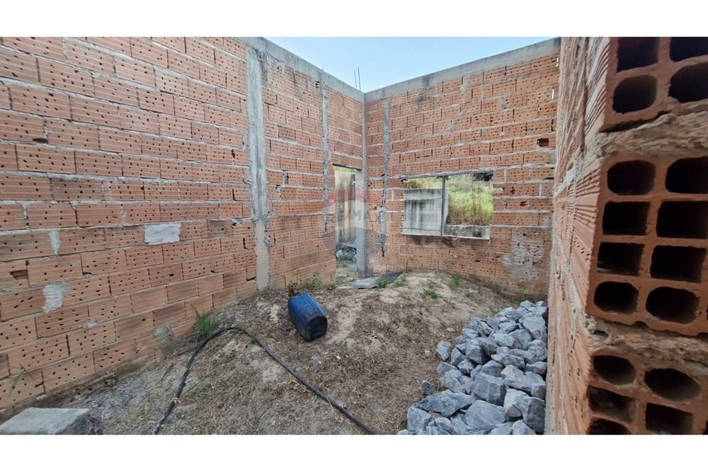 Casa - Venda - Betim , Minas Gerais - 20250825_173641.jpg - Cozinha - 870421122-8