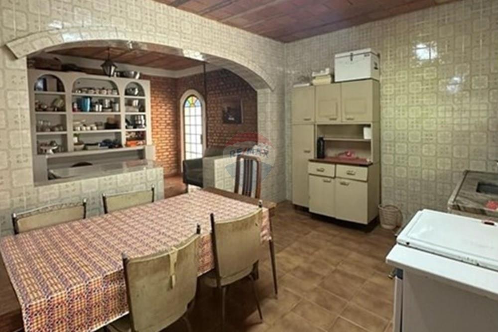 Chácara / Sítio / Fazenda - Venda - Caeté , Minas Gerais - WhatsApp Image 2025-09-11 at 18.27.57 (3).jpeg - 870411117-16