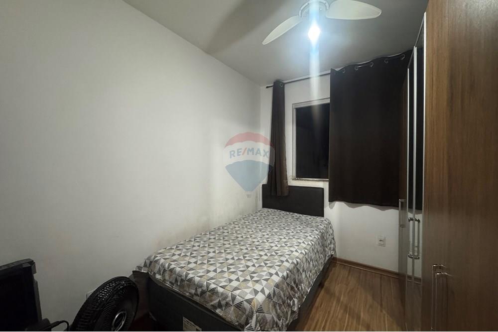 Casa - Venda - Contagem , Minas Gerais - IMG_6786.JPG - 870411113-26