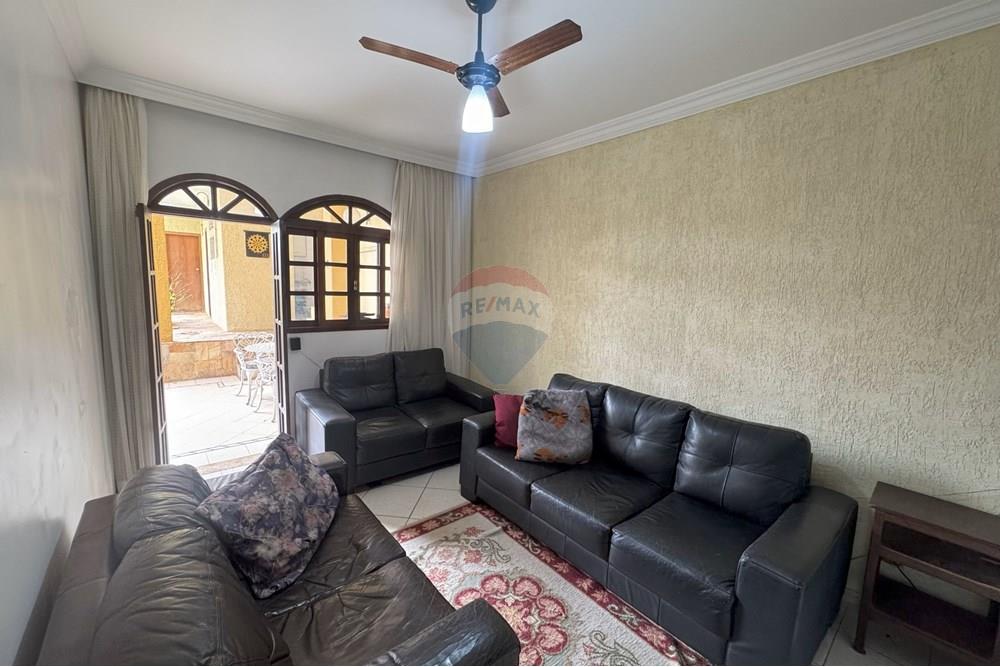 Casa - Venda - Belo Horizonte , Minas Gerais - 26.jpg - 870411099-7