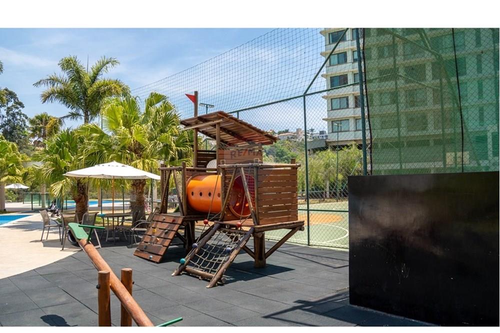 Apartamento - Venda - Nova Lima , Minas Gerais - -33.jpg - 870351021-123