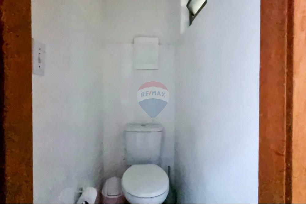 Casa - Alugar - Poços de Caldas , Minas Gerais - 20250929_174443.jpg - 870361008-102