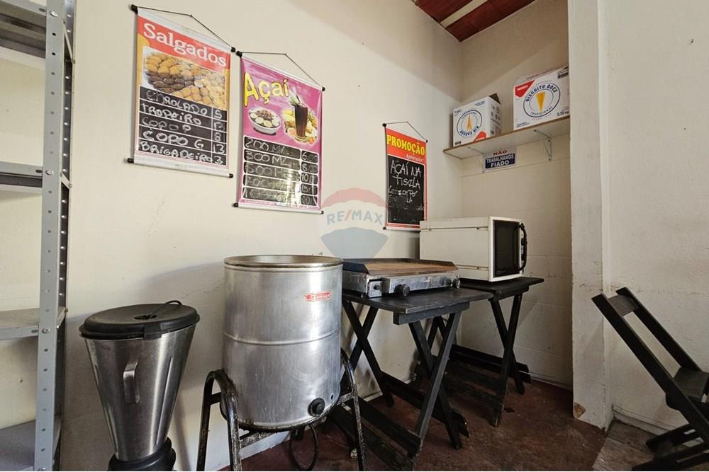 Ponto Comercial/ Loja - Alugar - Belo Horizonte , Minas Gerais - IMG-20250627-WA0003.jpg - 870411099-31