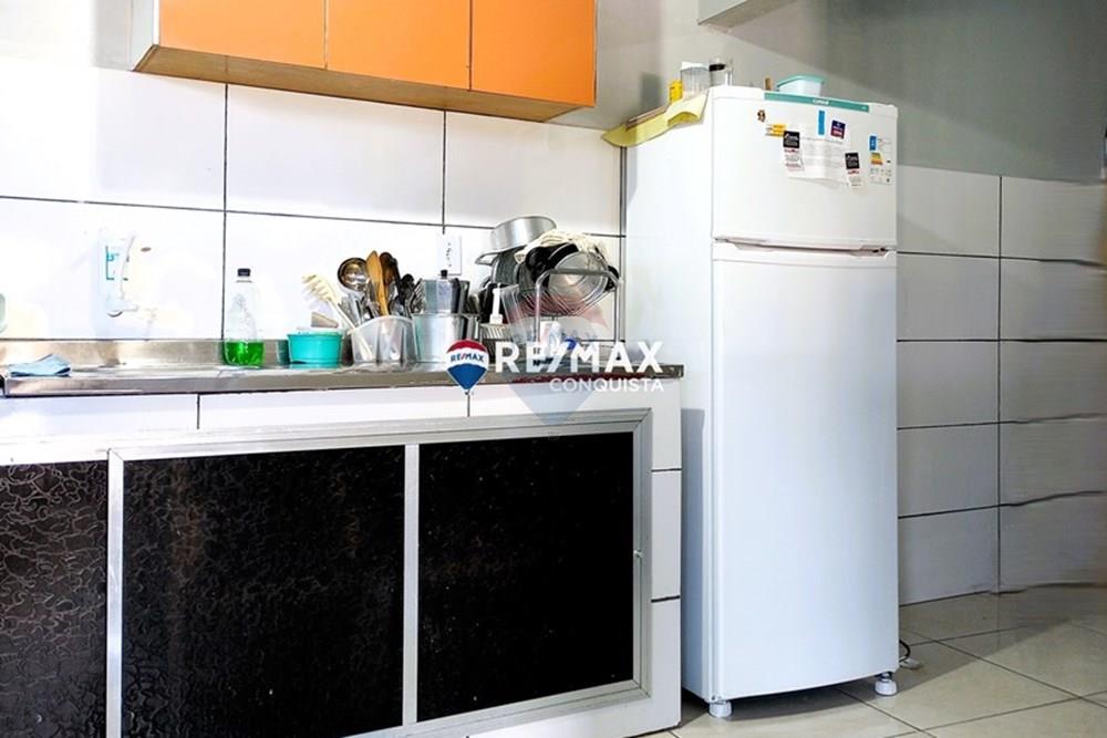 Casa - Venda - Ipanema , Minas Gerais - 0_image_0_watermark_dom._25052025_092011.jpg - 870451004-101