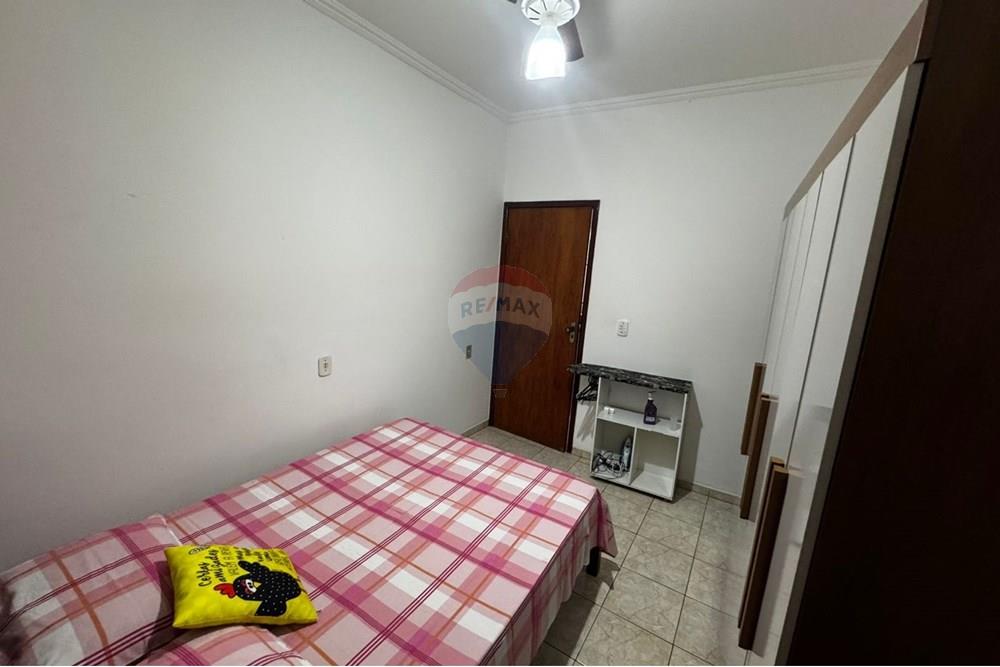 Casa - Venda - Governador Valadares , Minas Gerais - Casa João Suíte 1 foto 1.jpeg - 870671006-42