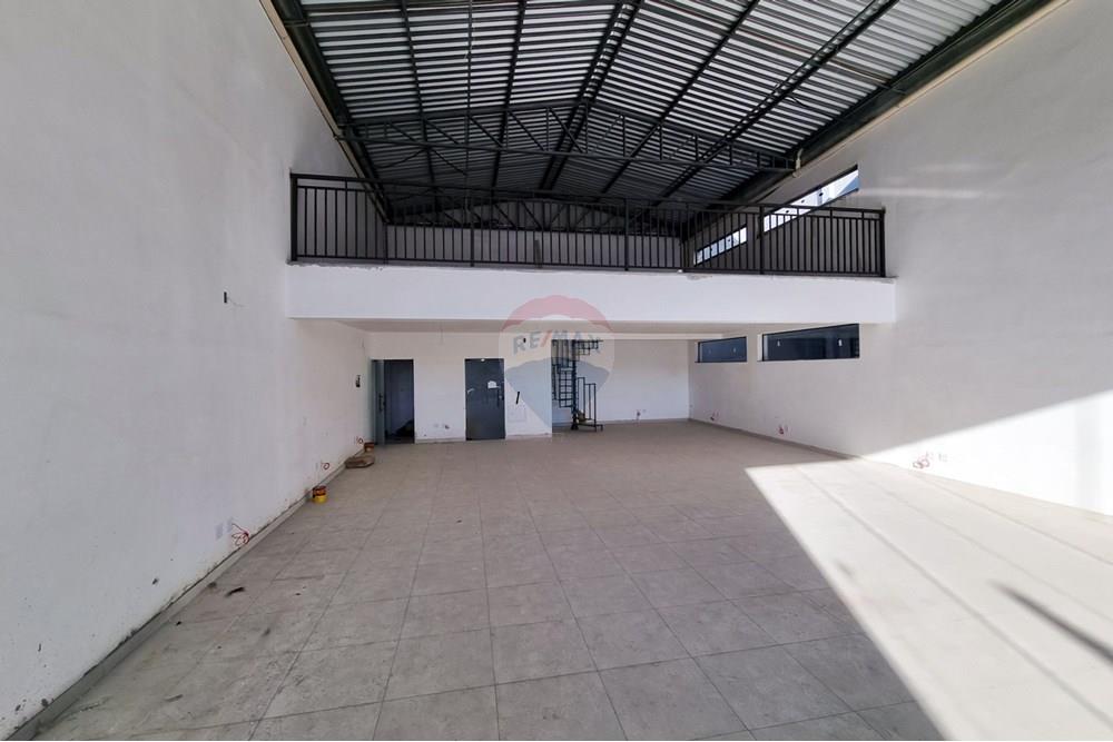 Ponto Comercial/ Loja - Alugar - Poços de Caldas , Minas Gerais - 20250812_121627.jpg - 870361008-96