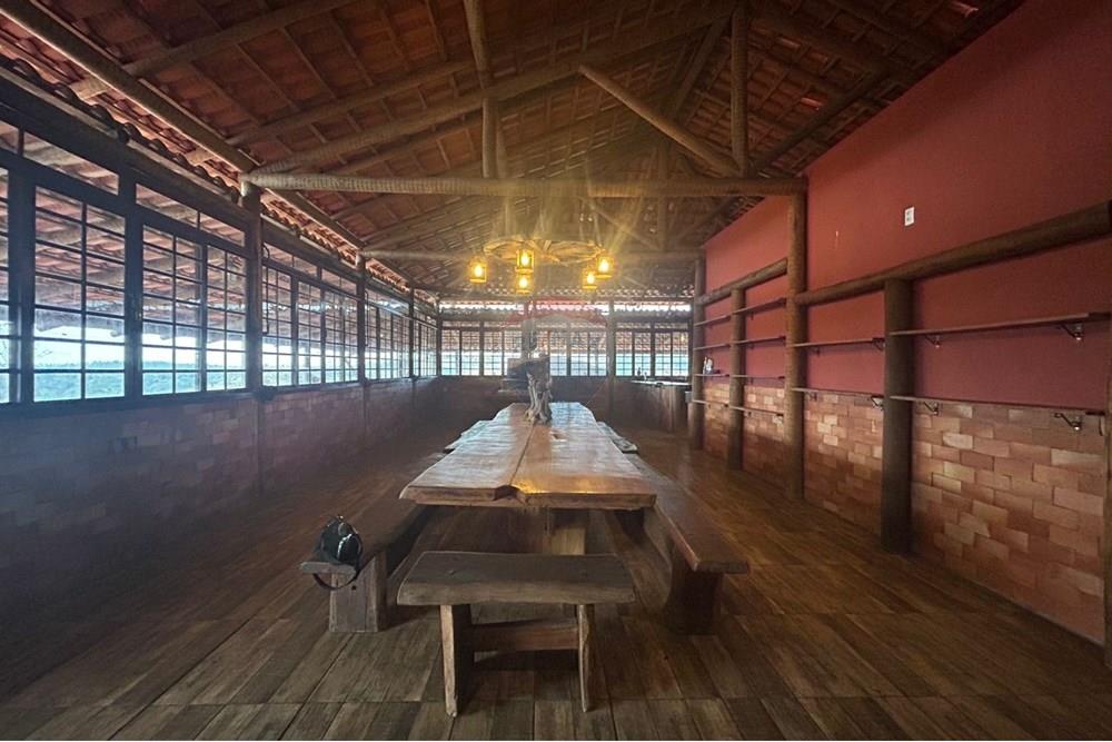 Casa de Condomínio - Venda - Esmeraldas , Minas Gerais - Imagem do WhatsApp de 2025-10-20 à(s) 13.26.30_988fda7d.jpg - 870251102-14