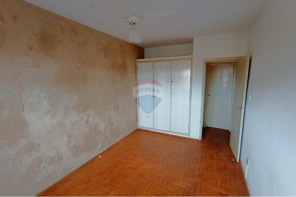 Apartamento - Alugar - Uberaba , Minas Gerais - 06 quarto c (2).jpeg - 870291025-69