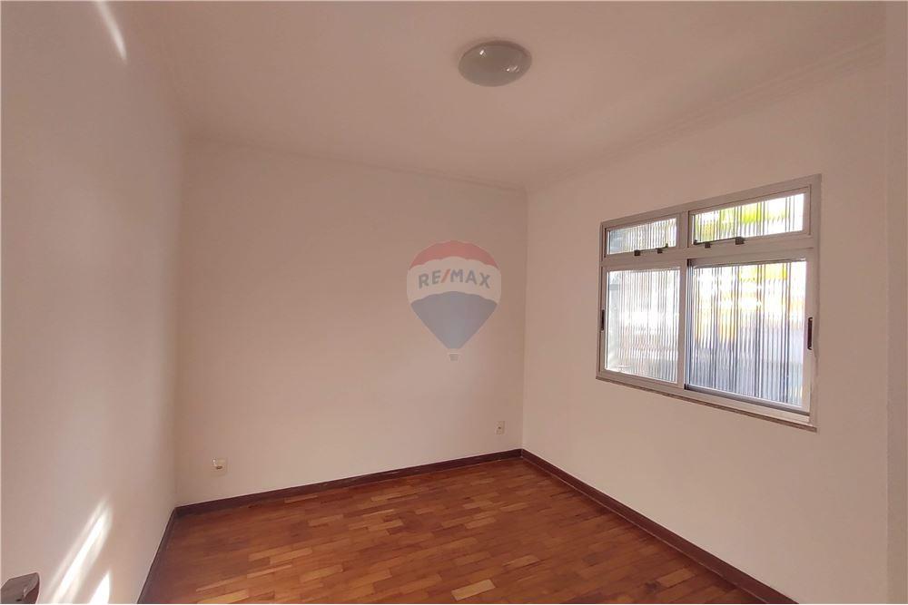 Apartamento - Alugar - Belo Horizonte , Minas Gerais - 31 - 870411007-134