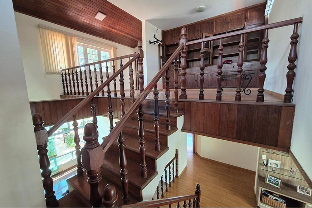 Casa - Venda - Belo Horizonte , Minas Gerais - Imagem do WhatsApp de 2025-03-13 à(s) 09.17.31_cd648ab4.jpg - 870411013-24