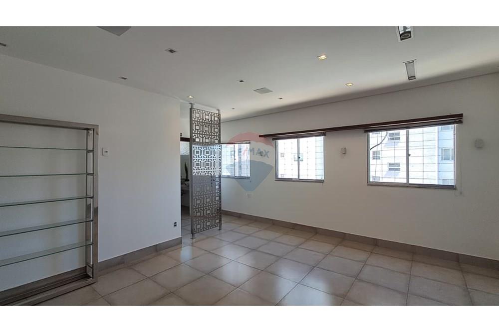 Cj. Comercial/ Sala - Alugar - Belo Horizonte , Minas Gerais - WhatsApp Image 2025-08-26 at 14.02.35.jpeg - 870251062-87