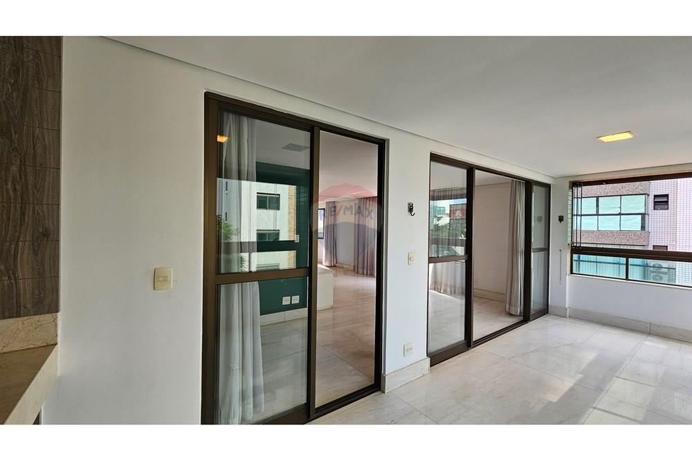 Cobertura - Venda - Belo Horizonte , Minas Gerais - 20250414_145137.jpg - 870251017-297