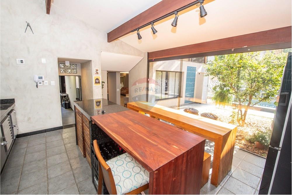 Casa - Venda - Belo Horizonte , Minas Gerais - 0067.jpg - 870241075-118