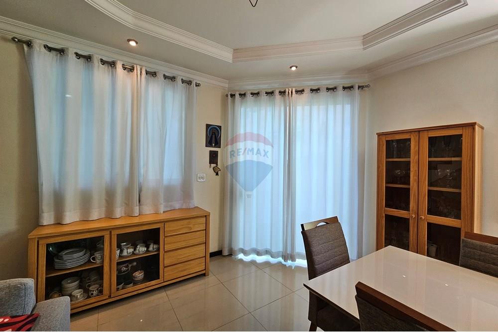 Casa - Venda - Contagem , Minas Gerais - Foto (10).jpg - 870411099-16