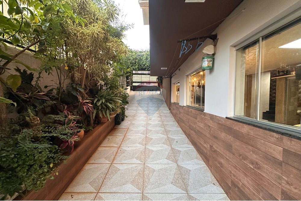 Casa - Venda - São Sebastião do Paraíso , Minas Gerais - 27.jpeg - 870601029-96