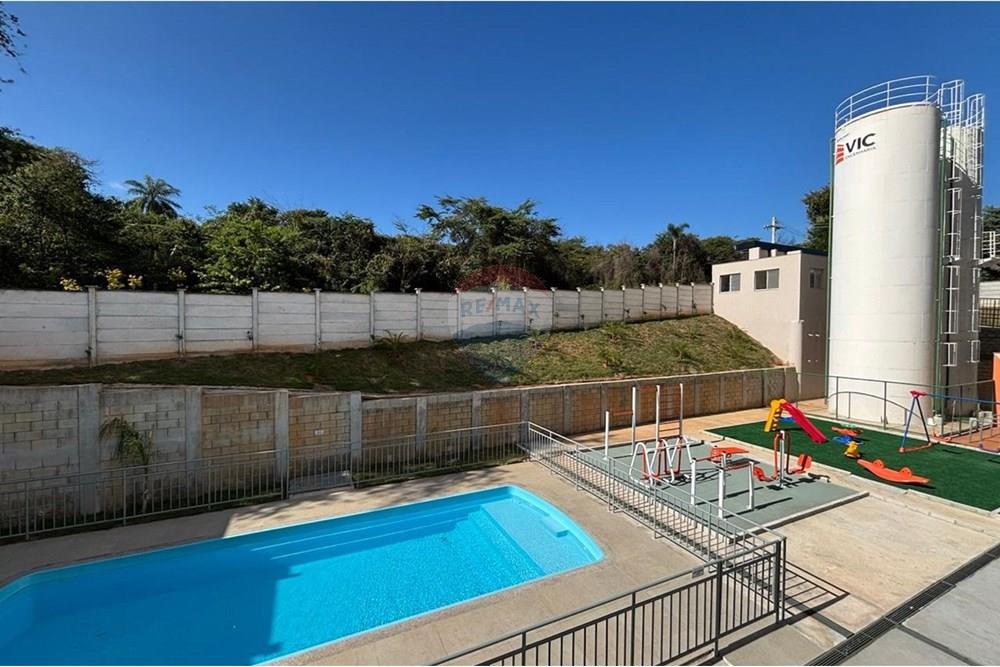 Apartamento - Alugar - Contagem , Minas Gerais - 37.jpg - 870241124-9