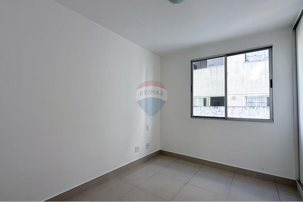 Apartamento - Venda - Belo Horizonte , Minas Gerais - IMG_7488.jpg - 870351012-216