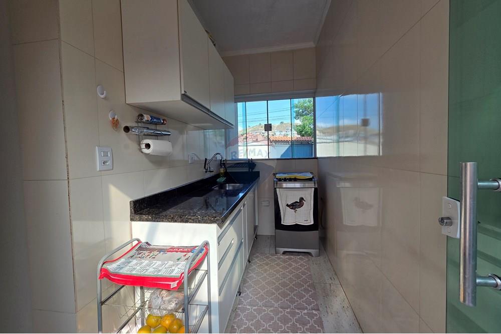 Apartamento - Venda - Poços de Caldas , Minas Gerais - 23. 20251002_152749.jpg - 870361053-18