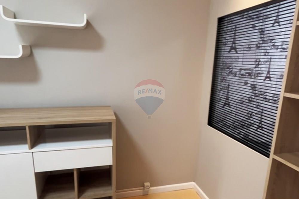 Cj. Comercial/ Sala - Alugar - Nova Lima , Minas Gerais - Sala B.jpg - 870421080-6