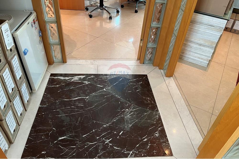 Cj. Comercial/ Sala - Venda - Belo Horizonte , Minas Gerais - 16 IMG_6200.jpg - 870241100-75