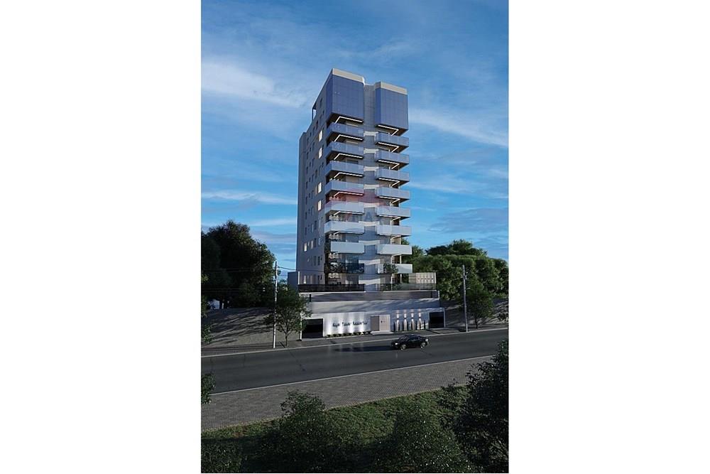 Apartamento - Venda - Ipatinga , Minas Gerais - WhatsApp Image 2024-11-14 at 15.33.20 (6).jpeg - 870711004-7