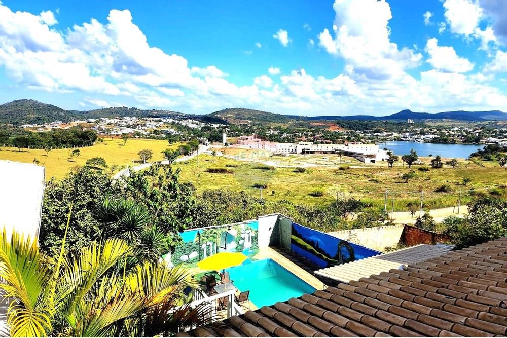 Chácara / Sítio / Fazenda - Venda - Esmeraldas , Minas Gerais - 2ff5cb3d-a8f9-4ff6-997e-bc67d40e457a.jpeg - 870241024-74