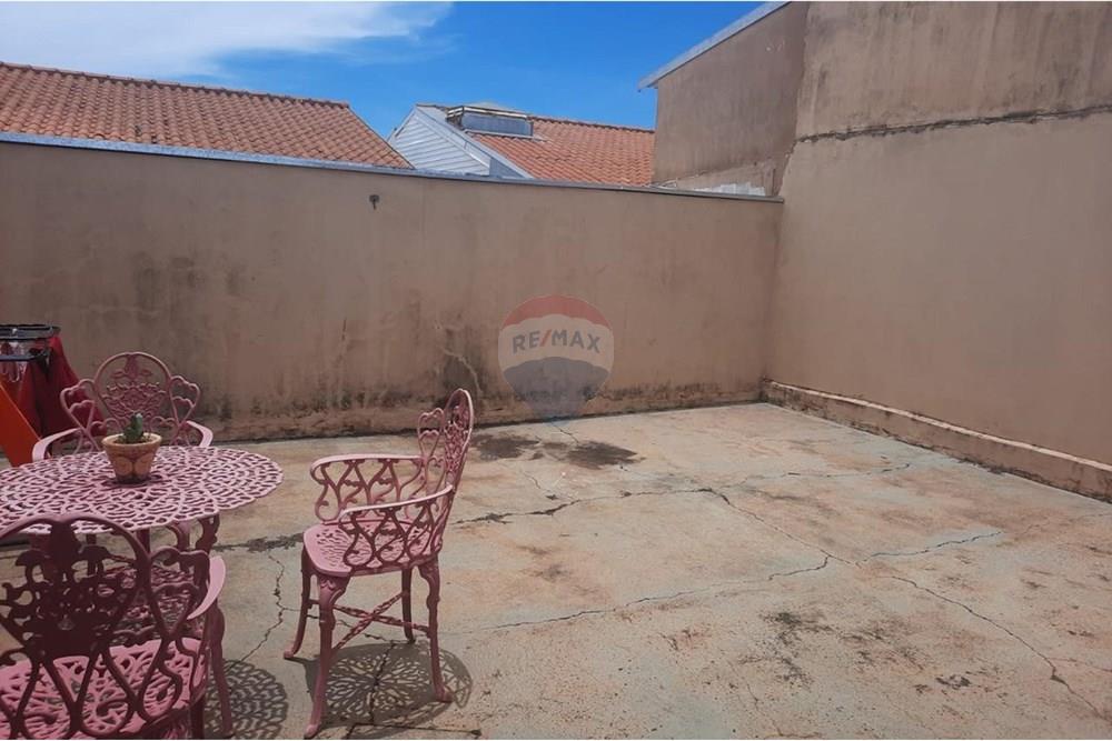 Casa de Condomínio - Venda - Uberaba , Minas Gerais - t12.jpg - 870291005-96