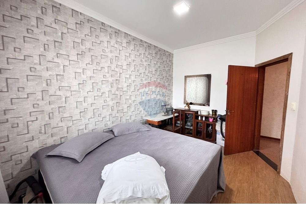 Casa - Venda - Contagem , Minas Gerais - IMG_3641.jpg - 870241142-9