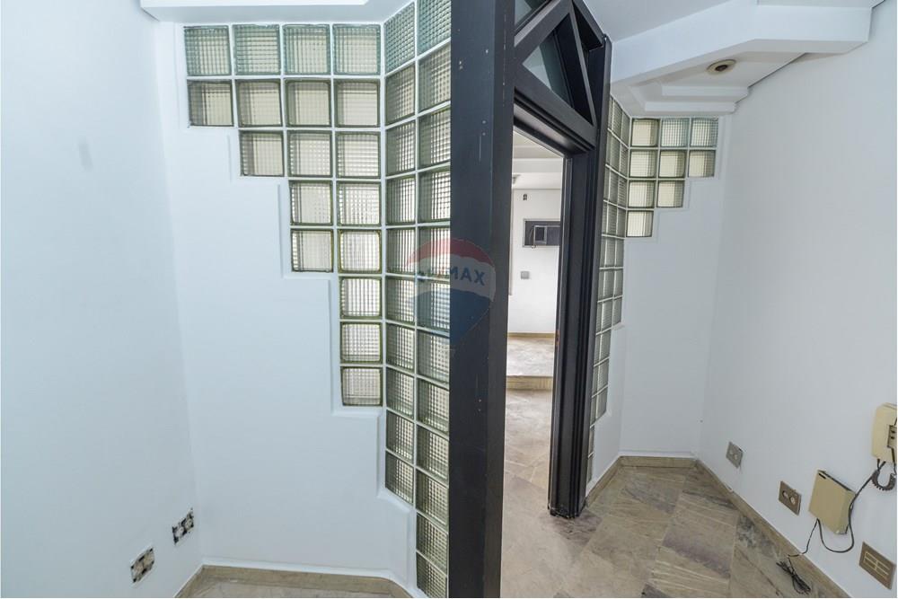 Cj. Comercial/ Sala - Venda - Belo Horizonte , Minas Gerais - 5135.jpg - 870241003-85