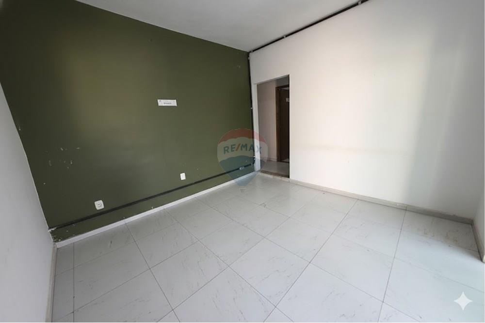 Casa - Venda - Sarzedo , Minas Gerais - 21a1fced-1d32-4544-a6ca-00b9d8ebef6e.jpeg - 870351054-32
