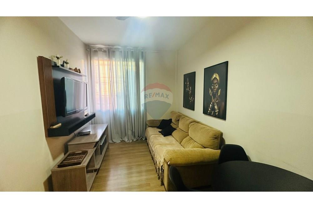 Apartamento - Venda - Belo Horizonte , Minas Gerais - ggg.jpg - 870411013-26