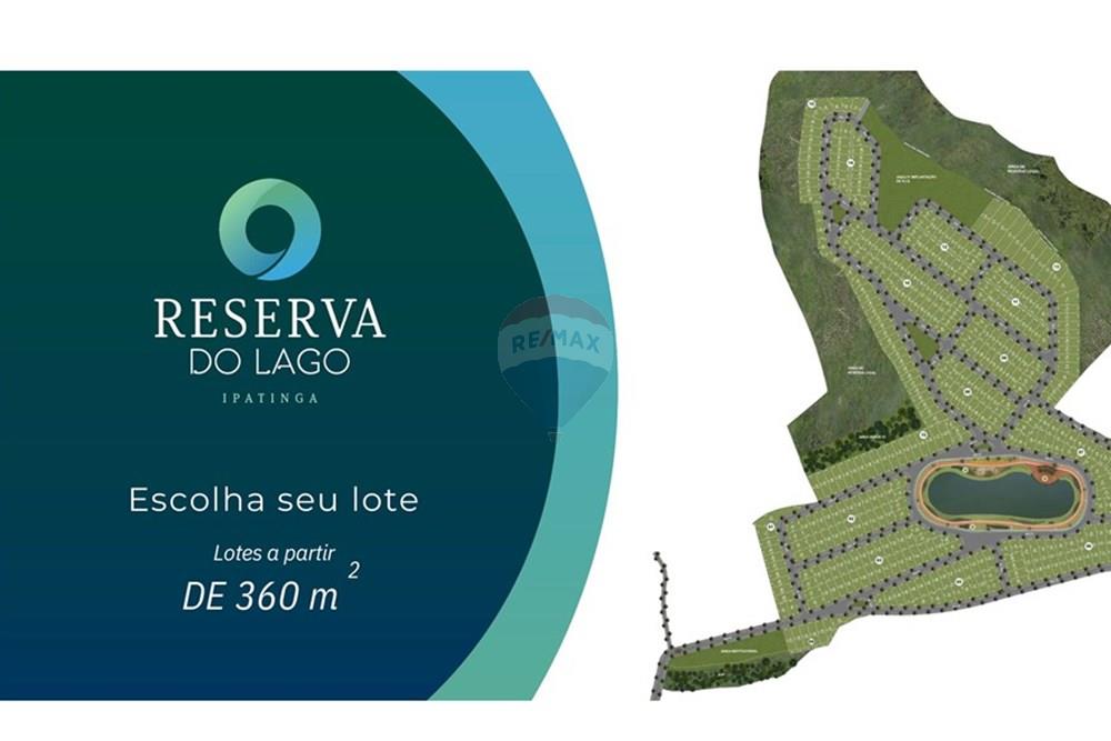 Terreno - Venda - Santana do Paraíso , Minas Gerais - b3e6da5ffb844c9bb10f1f76e28f51e7yLqUQco6dZUNTCv8-9.jpeg - 870711005-19