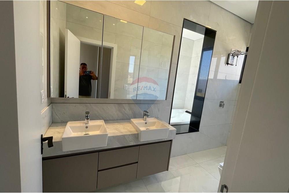 Casa de Condomínio - Venda - Betim , Minas Gerais - fe3fdc0b-63e1-4e0b-a8fe-e50b64c4ac0e.jpeg - 870421122-9