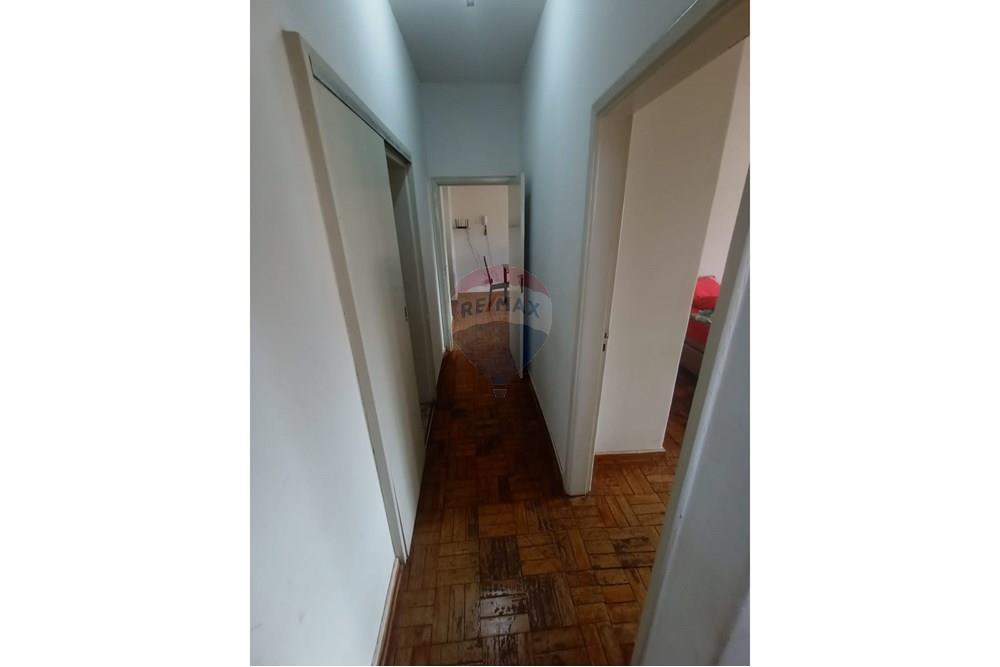 Apartamento - Venda - Uberaba , Minas Gerais - 13 Apartamento Venda 130 mil no Centro em Uberaba na Remax 870291025-122.jpeg - 870291025-122