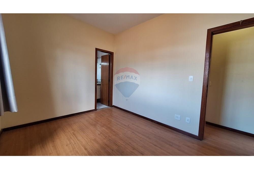 Cobertura - Alugar - Belo Horizonte , Minas Gerais - Foto 12 suite.jpg - 870411036-75