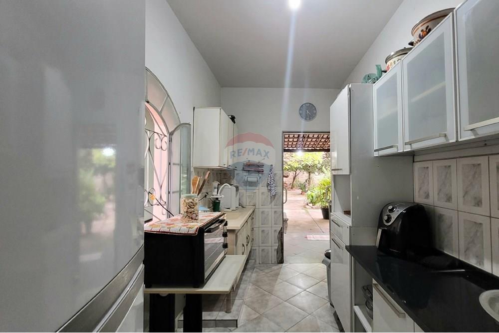 Casa - Venda - Contagem , Minas Gerais - 20250314_163139.jpg - 870251047-135