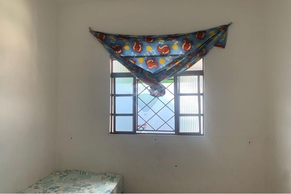 Casa - Venda - Betim , Minas Gerais - 12ccaa91-e404-49c2-90cd-434a3f90c5a6.jpg - 870241116-33