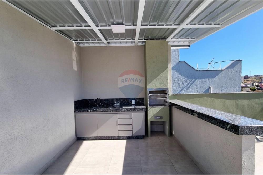 Apartamento - Alugar - Poços de Caldas , Minas Gerais - 16.jpg - 870361064-8