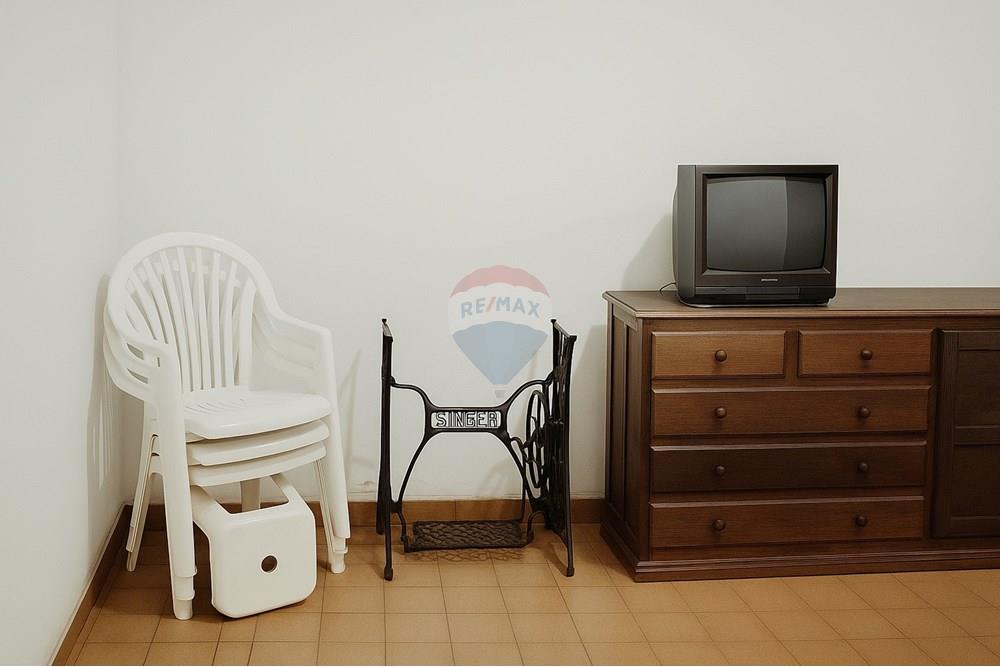 Casa - Venda - Sete Lagoas , Minas Gerais - e2bbb577-54c6-4af1-9bcd-d5930c06b69d.jpeg - 870241024-71