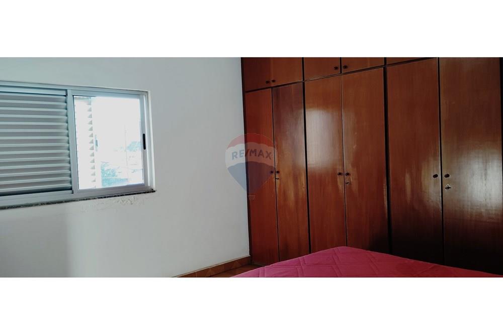 Casa - Venda - Sete Lagoas , Minas Gerais - quarto 1 2 andar ..jpeg - 870241024-71