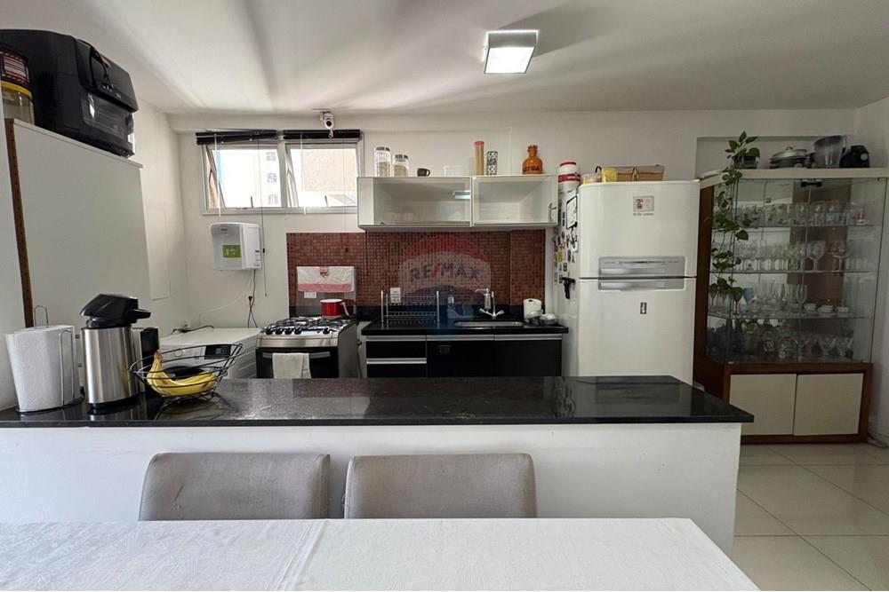 Apartamento - Venda - Belo Horizonte , Minas Gerais - IMG-20250901-WA0197.jpg - 870691016-2