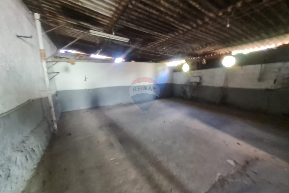 Galpão - Alugar - Belo Horizonte , Minas Gerais - 7de9d6d2-e382-42bb-9939-d91d1b63dd2e.jpg - 870701002-41