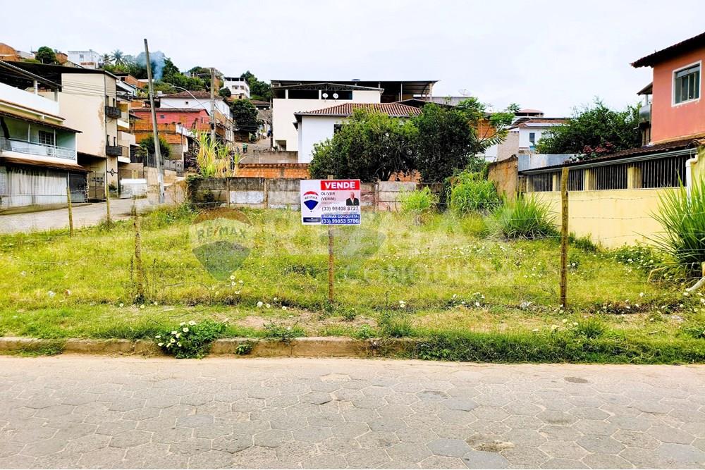 Terreno - Venda - Ipanema , Minas Gerais - 4_image_4_watermark_qui._23102025_102908.jpg - 870451001-153