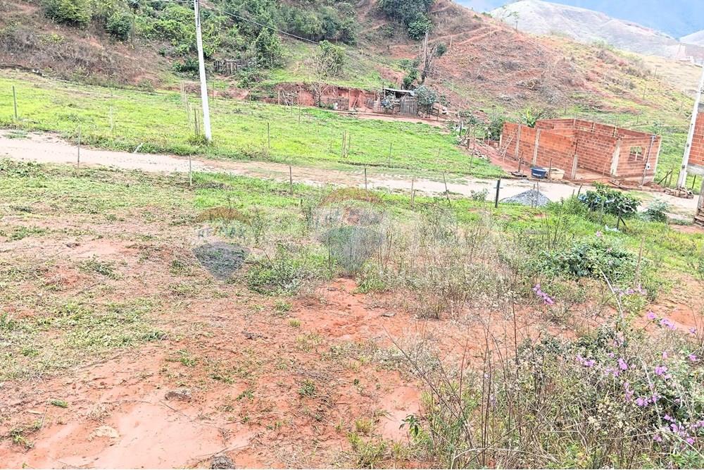 Terreno - Venda - Ipanema , Minas Gerais - 6_image_6_watermark_seg._03112025_103330.jpg - 870451013-77