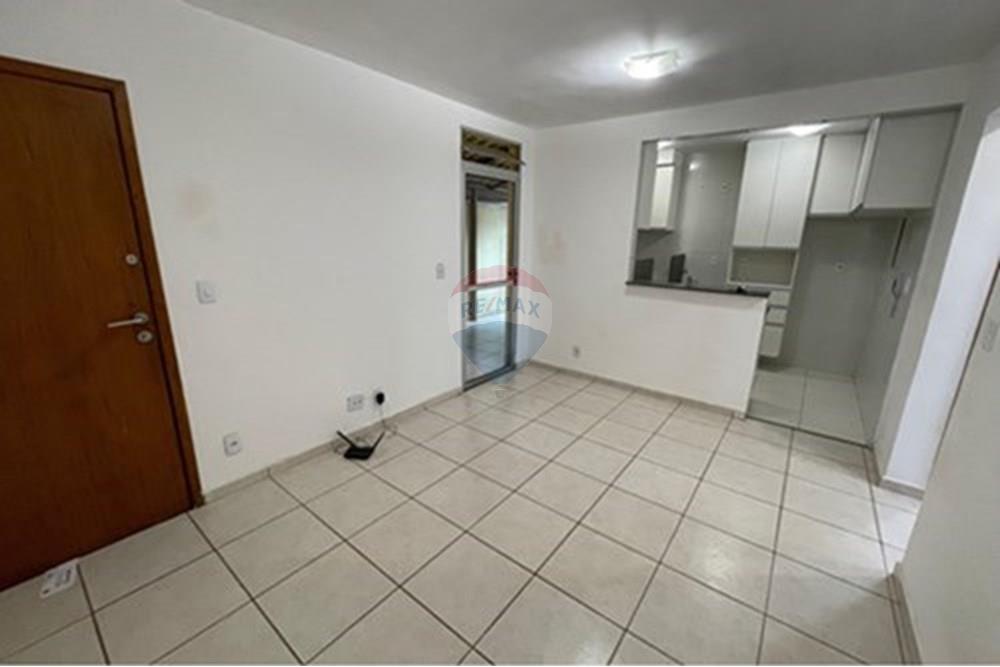 Apartamento - Venda - Belo Horizonte , Minas Gerais - L_93be2dcf-bef5-42c6-814c-809893af575a.jpg - 870701008-13
