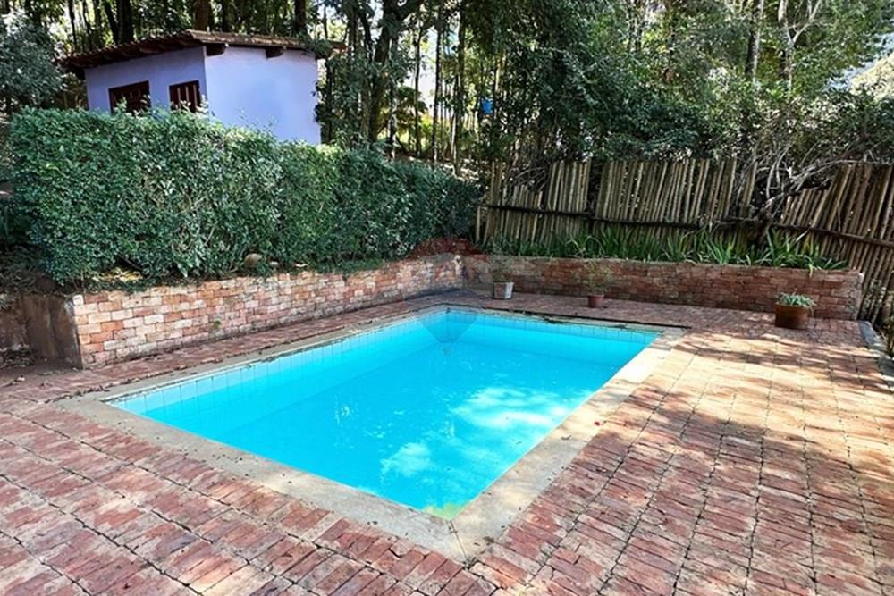 Casa de Condomínio - Venda - Brumadinho , Minas Gerais - Q1Flow_IMG_20250811_114216_01_284.jpg - 870421080-2