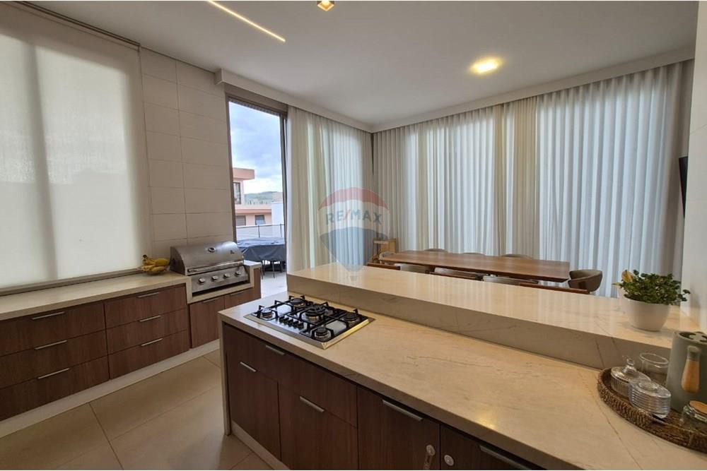 Casa - Alugar - Nova Lima , Minas Gerais - WhatsApp Image 2025-08-06 at 16.14.02.jpeg - 870421014-313