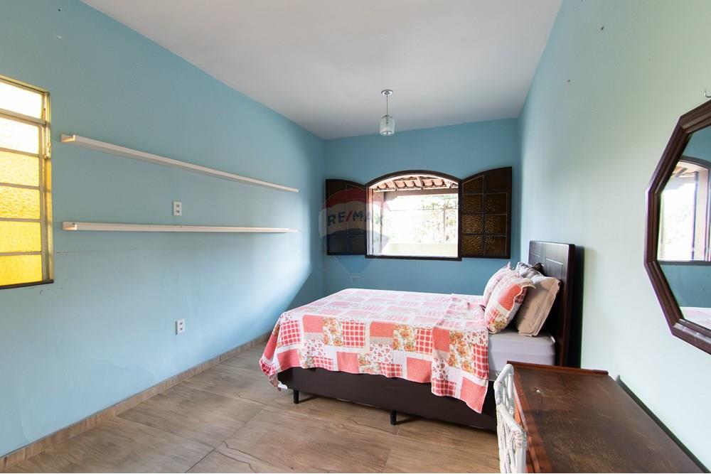 Casa - Venda - Contagem , Minas Gerais - LD1_5204 - Copia.jpg - 870421081-8