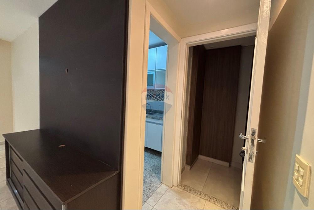 Apartamento - Venda - Belo Horizonte , Minas Gerais - IMG_2610.jpg - 870251066-19